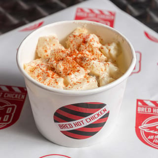 Potato Salad